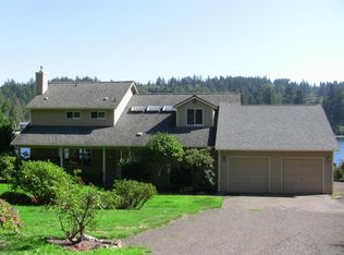 6333 NE Balzow Rd, Suquamish, WA 98392