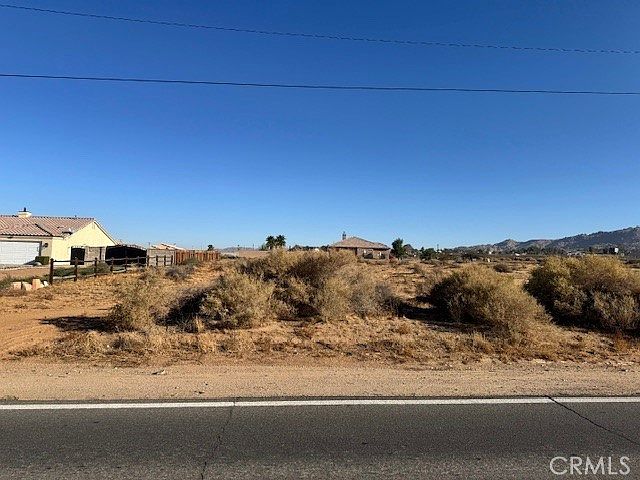 2nd image of 0 Waalew Ct