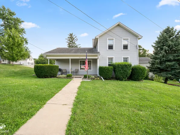119 E 17th St, Lockport, IL 60441