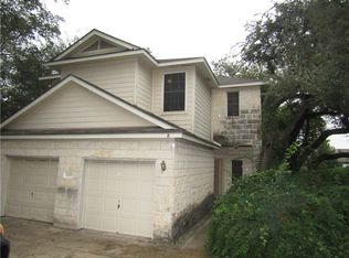 12307 Abney Dr #B, Austin, TX 78729