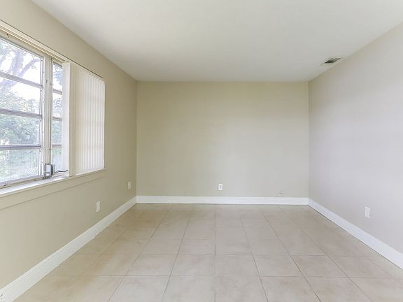 3f571b0c-a8f9-4dbb-90e6-bb17c550e33d-w_1500-h_1000