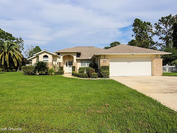 2nd image of 71 Wynnfield Dr