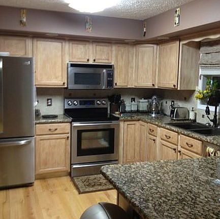 4th image of 7916 Vista View Dr