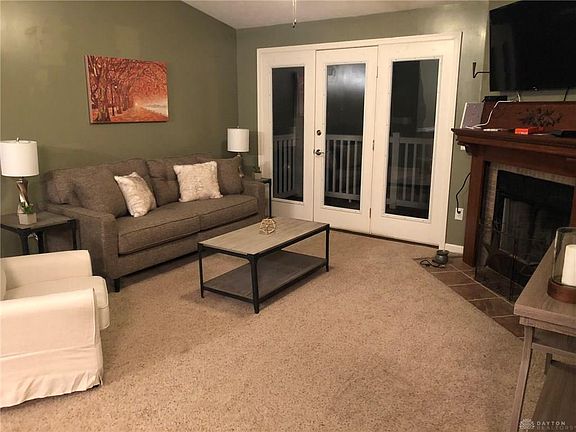2nd image of 3123 Alexander Pl