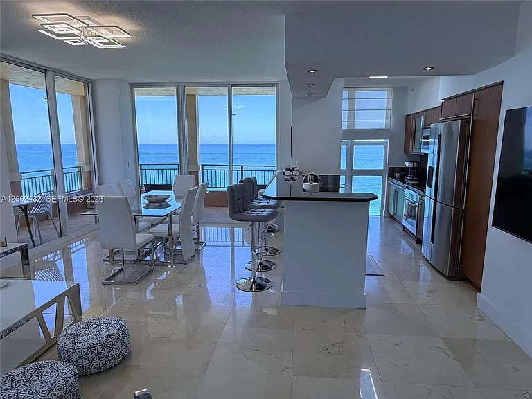 2080 S Ocean Dr #MPH12 — Photo 11