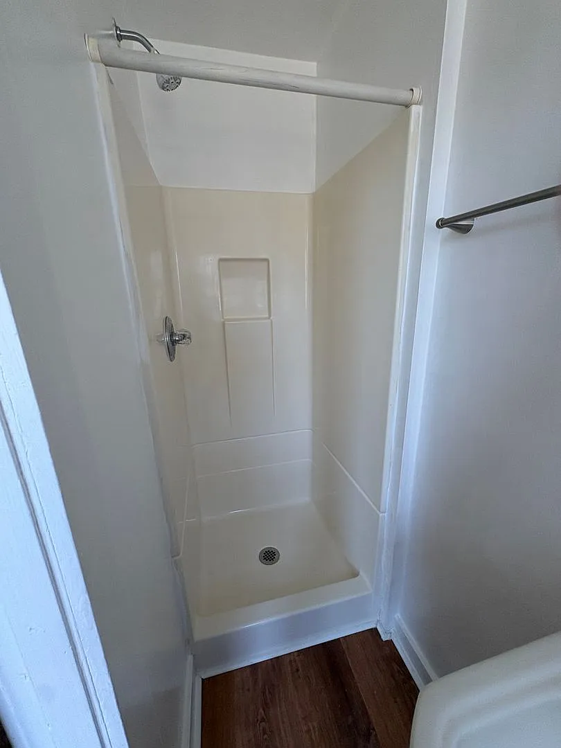 591 Commercial Street — Photo 3