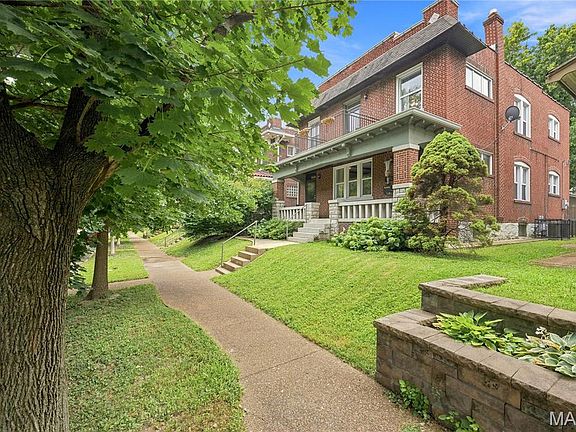 2nd image of 4556 Shenandoah Ave