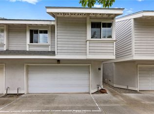 14684 Holt Ave, Tustin, CA 92780