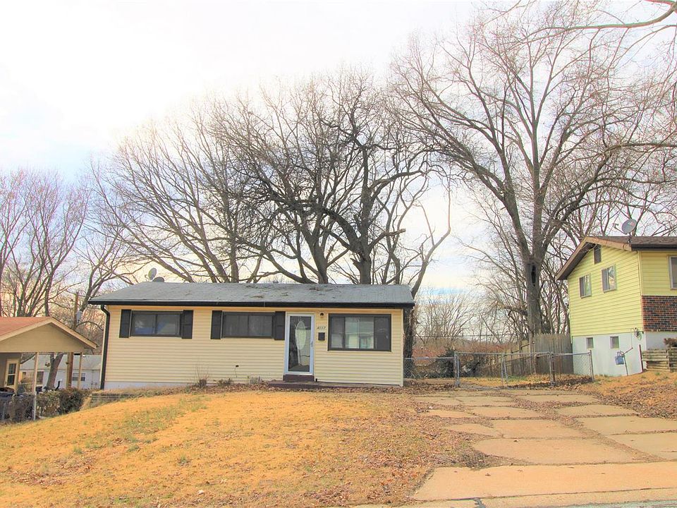 1st image of 4117 Shirley Dr