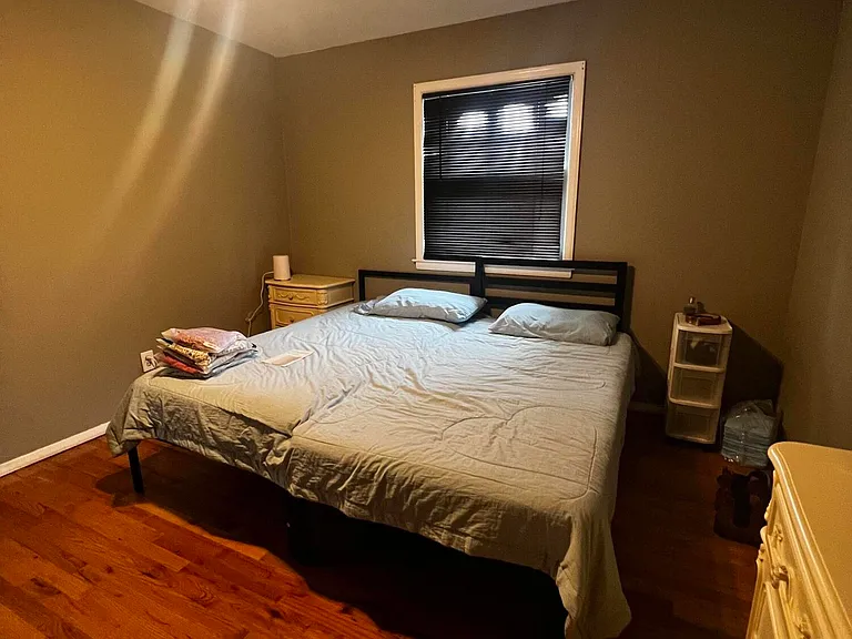 50 Whalepond Rd — Photo 5