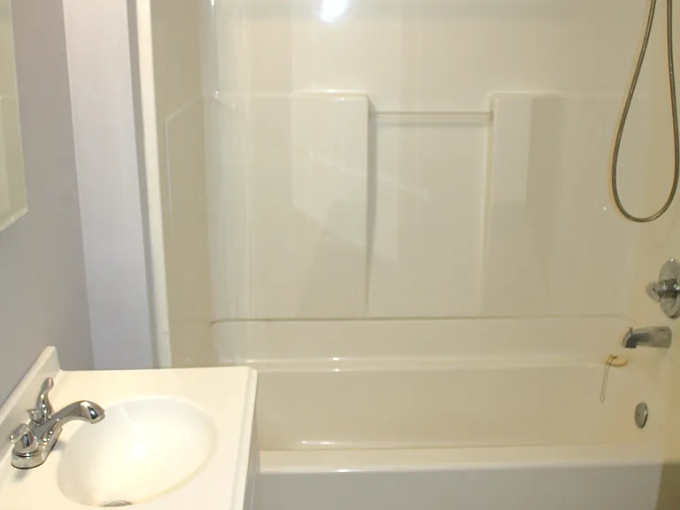 5632 Highland Ave — Photo 21
