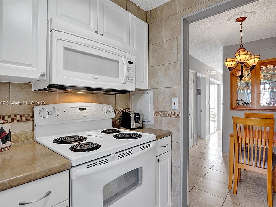 MarLen Gardens Apartments Miami, FL Zillow