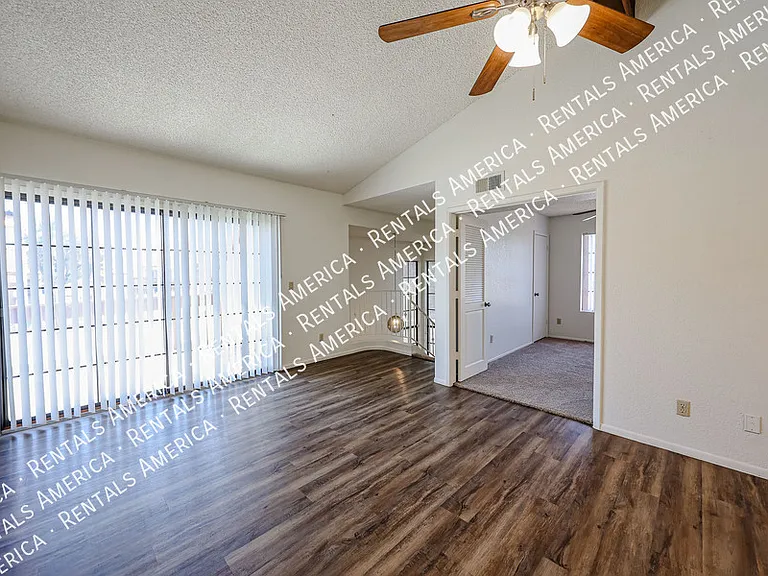 839 S Westwood St #290 — Photo 7