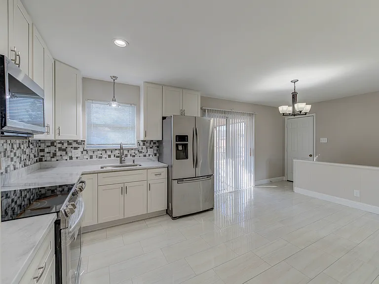16 Fircrest Ln — Photo 16