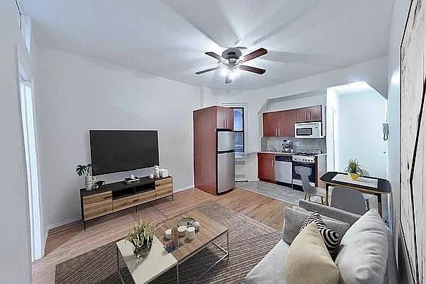 1st image of 104 Suffolk St APT 12