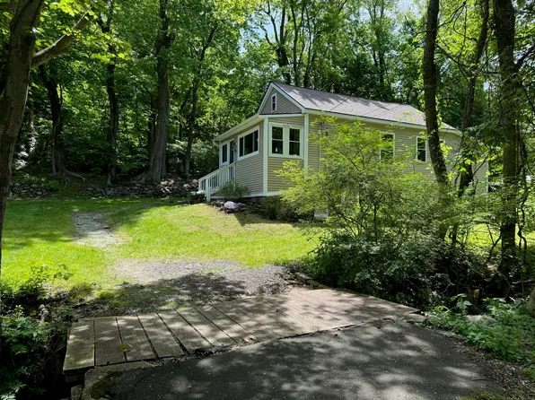 88 Atwood Street, Watertown, CT 06795