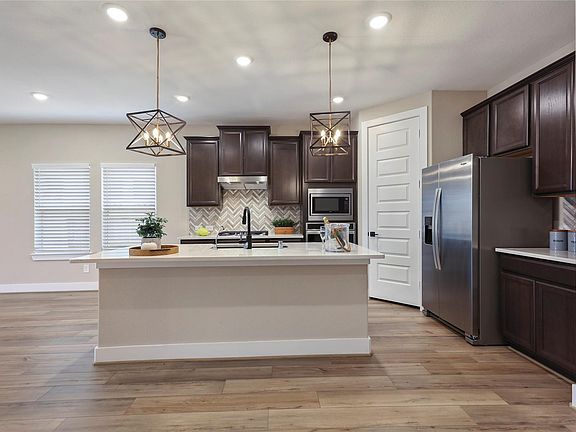 2nd image of 2013 Woodland Pine Ct