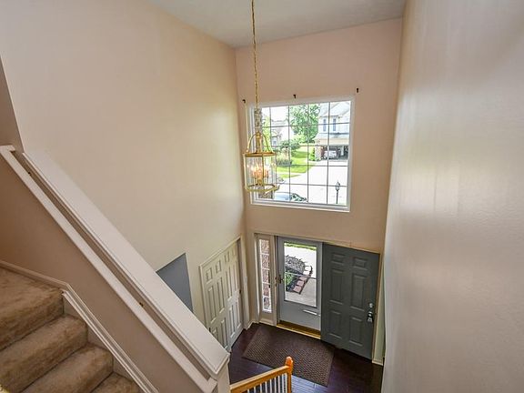 3rd image of 5307 Bringham Dr