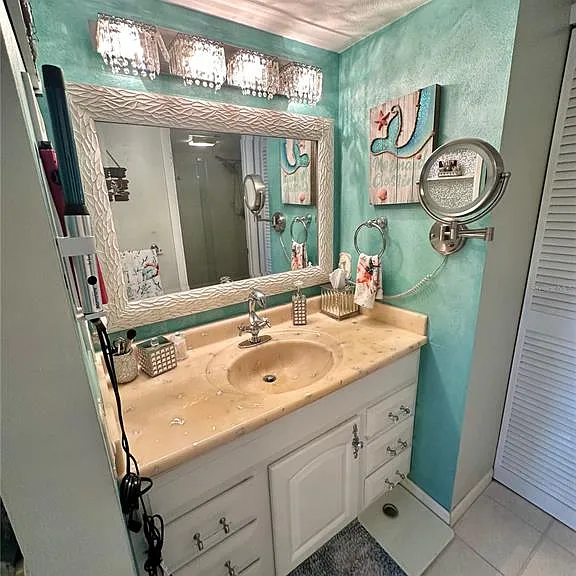 6009 Sea Ranch Dr #108 — Photo 16