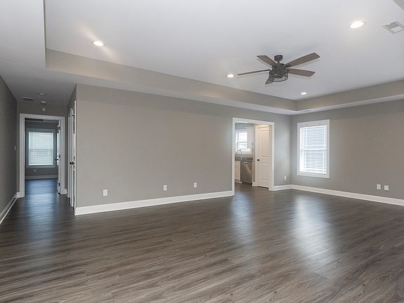 3rd image of 7206 Centerstone Dr