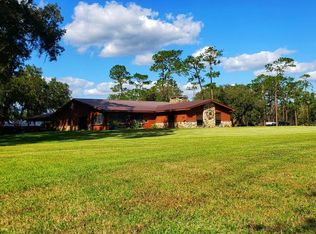 Highway 471 N, Lakeland, FL 33809