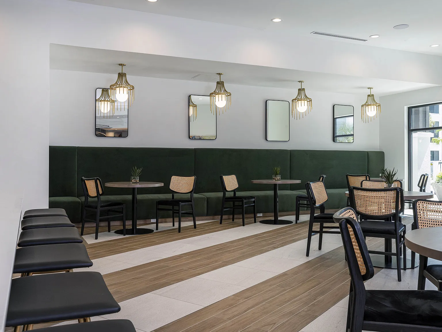 Rosalia Winter Park - 55+ Active Adult LIving — Photo 1