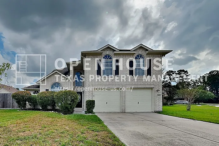 26905 Faircourt Dr