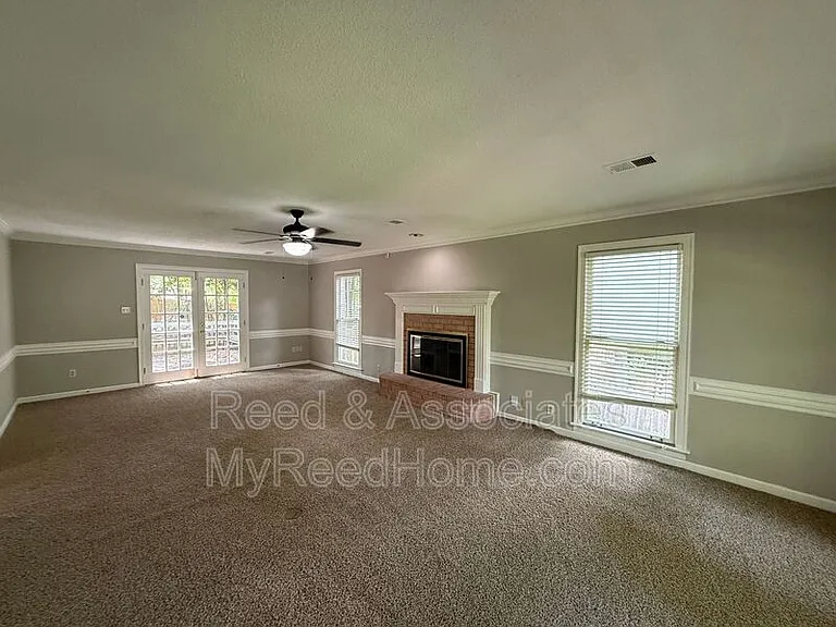 1687 Magnolia Farms Cv — Photo 2