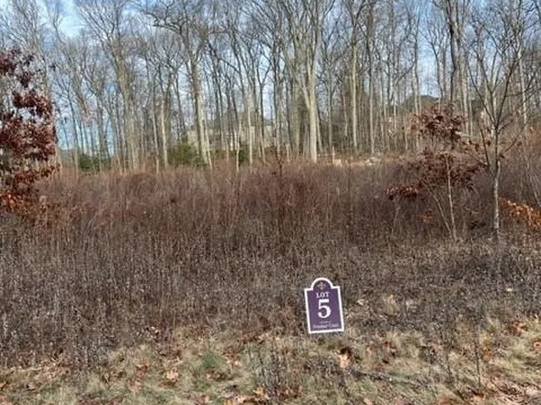 62 Windsor Court LOT 67, Avon, CT 06001