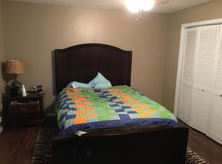 117 Shaftsbury Rd, Clemson, SC 29631