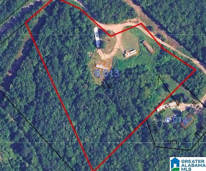 1st image of 16034 County Road 42 #1