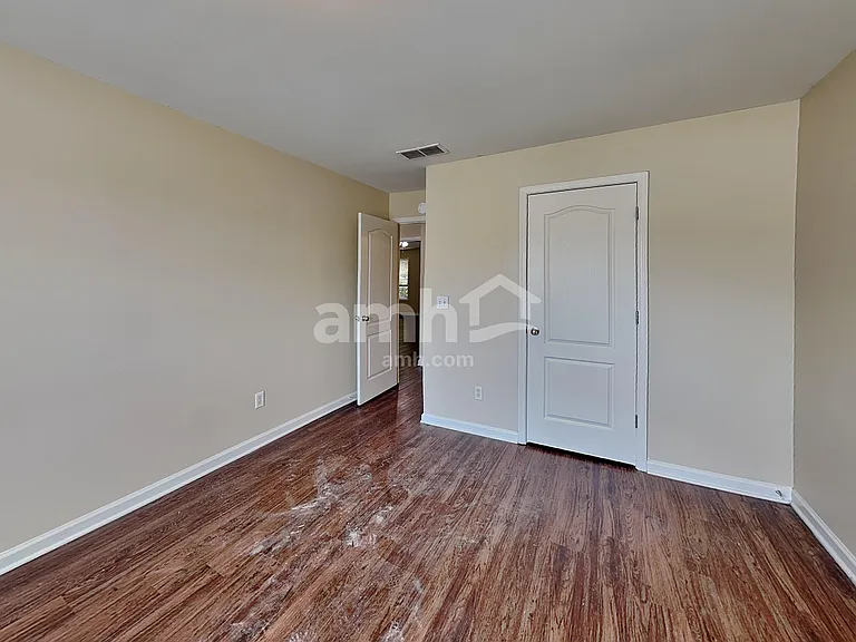 5232 Lexmark Cir — Photo 16