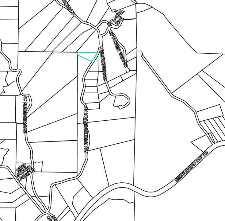 0 Colbert Mountain Rd, Blue Ridge, GA 30513 MLS 7196596 Zillow