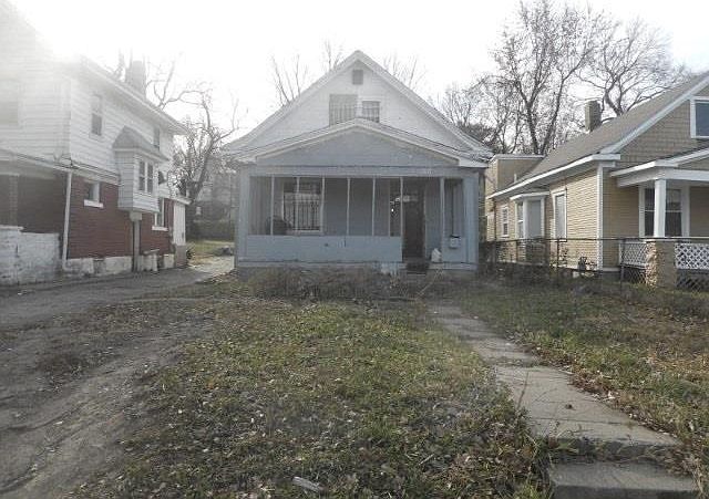 1st image of 3231 E 27th St