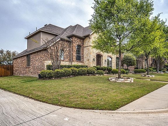 2nd image of 14928 Mountain Creek Trl
