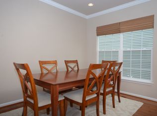 14436 Sharpshinned Dr, Gainesville, VA 20155
