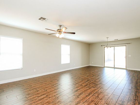4th image of 10838 E Calypso Ave