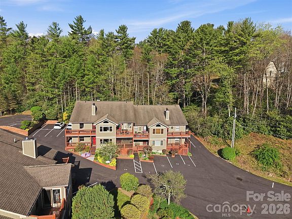 3rd image of 155 Glen Burney Ln Unit C6