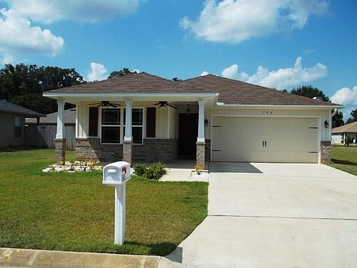 1st image of 546 Evening Falls Dr