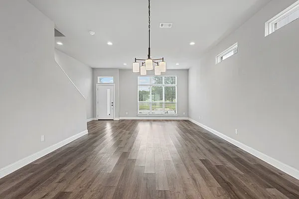 3138 Wayside Ave #1 — Photo 3
