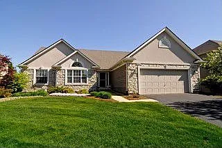1642 Jeanel Ln photo 1