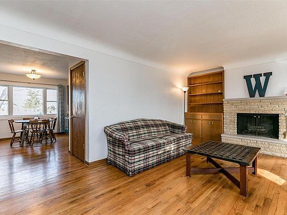 5th image of 2130 Northview Dr