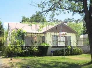 234 E Fairmont Ave, Modesto, CA 95354