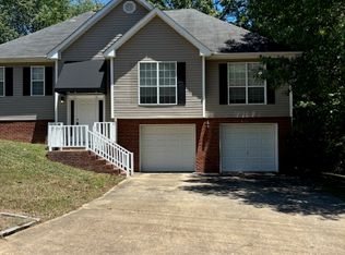 5370 Satelite Ct, Ooltewah, TN 37363