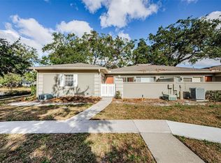 11805 Northtrail Ave, Temple Terrace, FL 33617