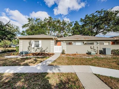 11805 Northtrail Ave, Temple Terrace, FL, 33617