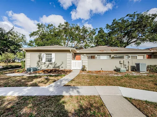 11805 Northtrail Ave, Temple Terrace, FL 33617