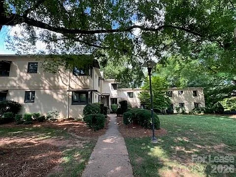 2441 Vail Ave #C4 — Photo 19