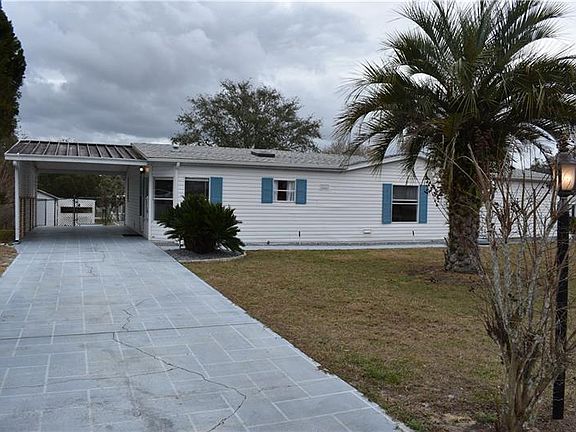 3rd image of 11404 Bobwhite Blvd