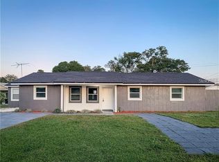 212 Debbie Ann Ct, Auburndale, FL 33823
